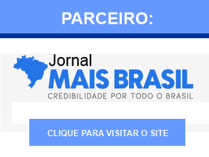 jornal banner 2