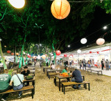 Feira Cultural do Japão tem programação completa com apoio da Prefeitura de Cuiabá