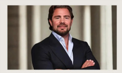 CPMI do INSS antecipa depoimento de Daniel Vorcaro para segunda