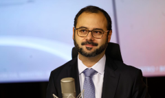 Governo avalia aumento de contratação pelo MEI com o fim da 6x1