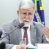 Pretexto para intervenção é inaceitável, diz Celso Amorim
