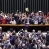 Saiba como votaram os deputados na PEC que acaba com a escala 6x1