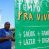 Entenda PEC que acaba com escala 6x1: mais tempo livre e mesmo salário