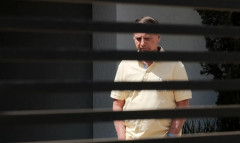 PGR dá parecer favorável à prisão domiciliar de Bolsonaro