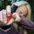 Spray de pimenta para mulher é medida paliativa, diz promotora