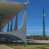 Brasil é quem define como combate e classifica o crime, diz Planalto