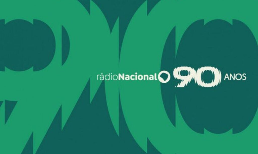17º Festival de Música Rádio Nacional atinge marca histórica de 1.512 composições inscritas
