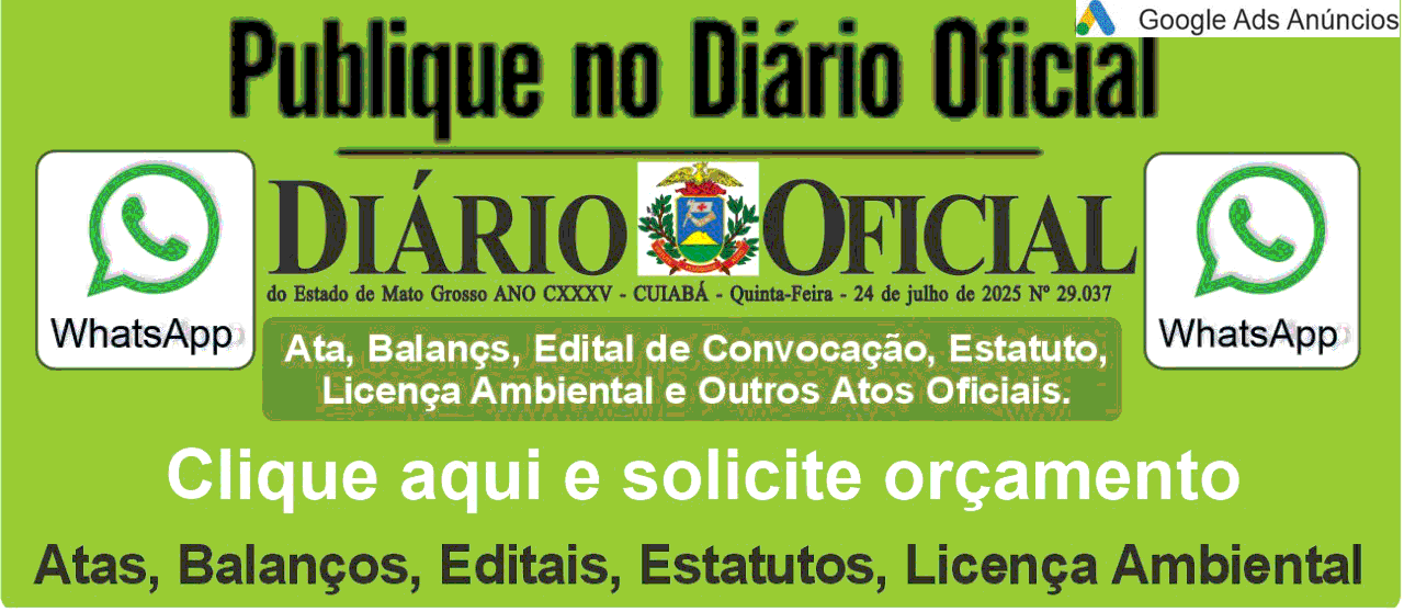 Diário