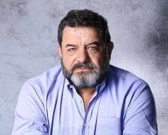 A nova era do agronegócio: por que o feijão precisa ser visto como proteína