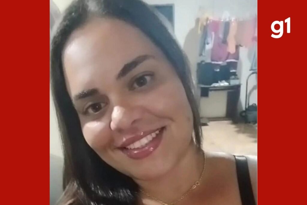 Acidente na Mt-130 resulta na morte de motorista após colisão frontal com caminhão