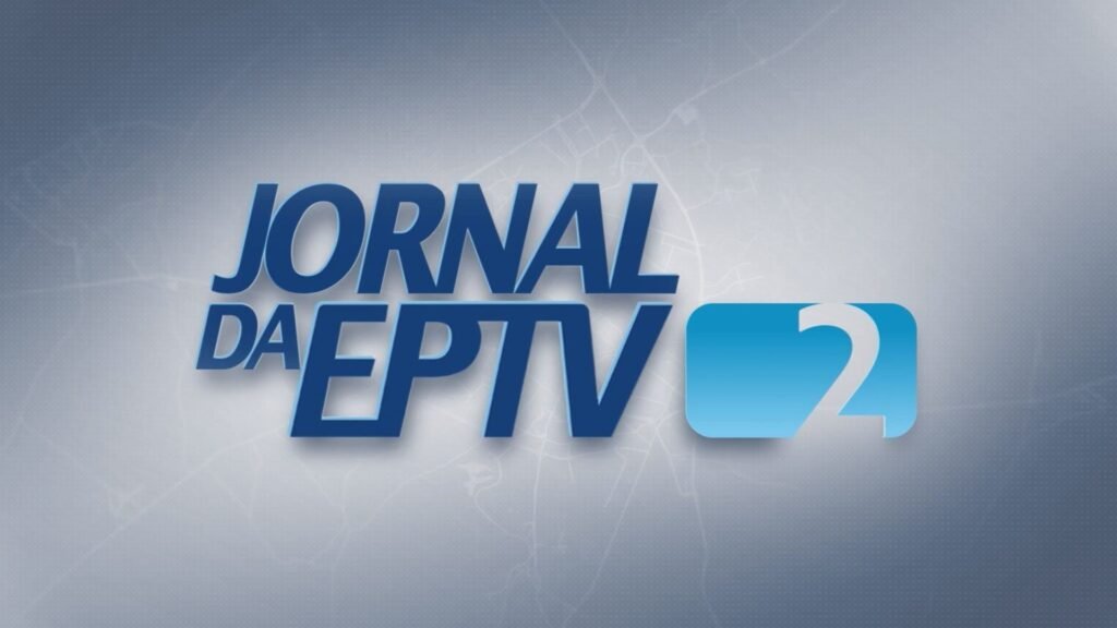 Acompanhe a cobertura do Jornal da EPTV 2 em Piracicaba e região
