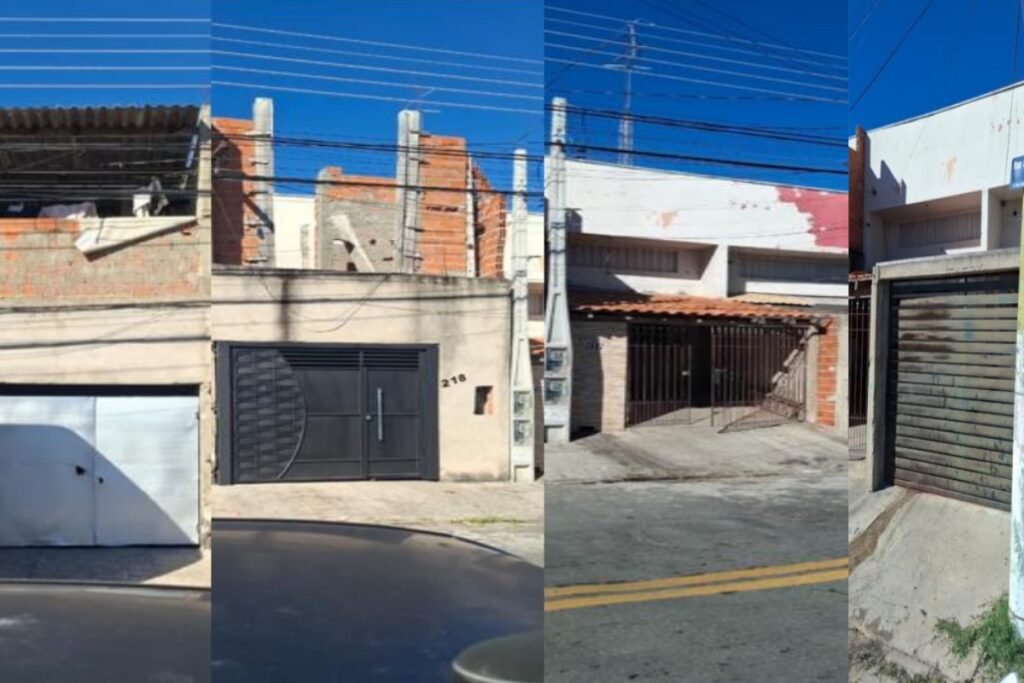 Alexandre de Moraes barra despejo de 17 pessoas e prioriza famílias vulneráveis em Campinas