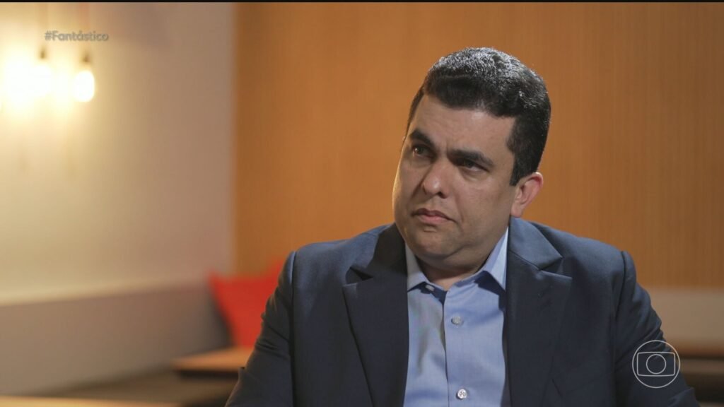 Anac admite ter sido enganada pela Voepass antes de acidente aéreo fatal