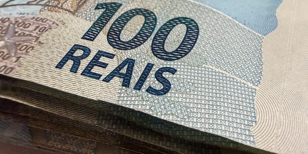 Beneficiários com NIS final 9 recebem Bolsa Família de R$ 679,19 nesta rodada de julho