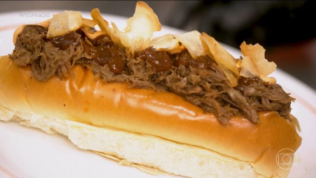 Cachorro Crente fatura alto com modelo de negócio focado no público evangélico