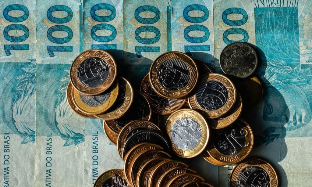 Caixa paga Bolsa Família de R$ 679,19 a quem tem NIS final 8 nesta quarta-feira
