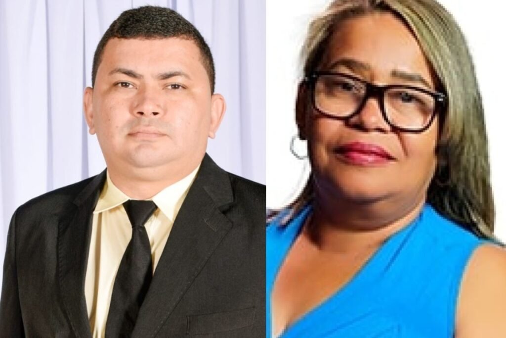 Câmara de Ribeirão Cascalheira cassa mandatos de dois vereadores por irregularidades