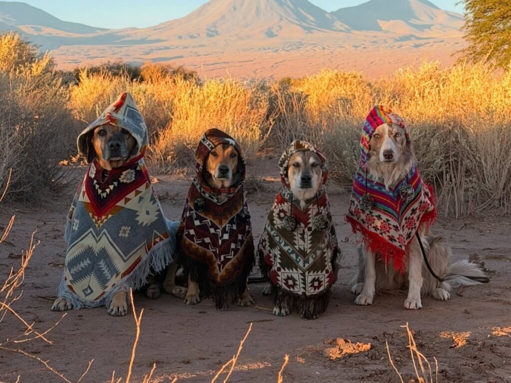 Caso Poze: donos de camping na Argentina negam ocultação de corpo de cão influencer