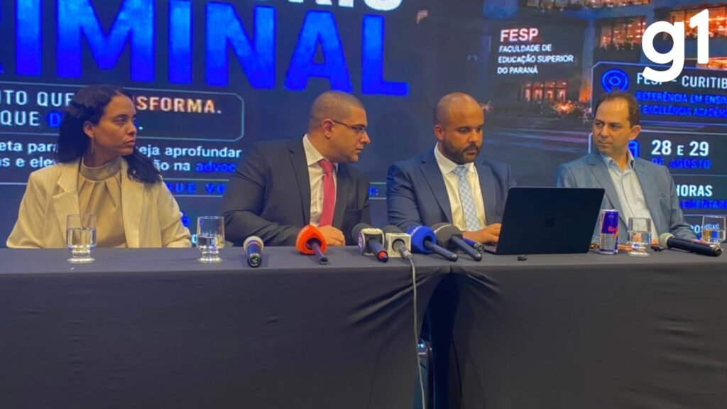 Defesa de Carlos Bezerra solicita exame de sanidade mental antes de júri popular