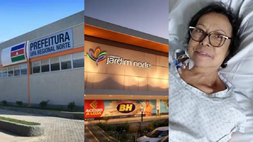 Destaques da semana na Zona da Mata: demissão, furto em shopping e transplante inédito