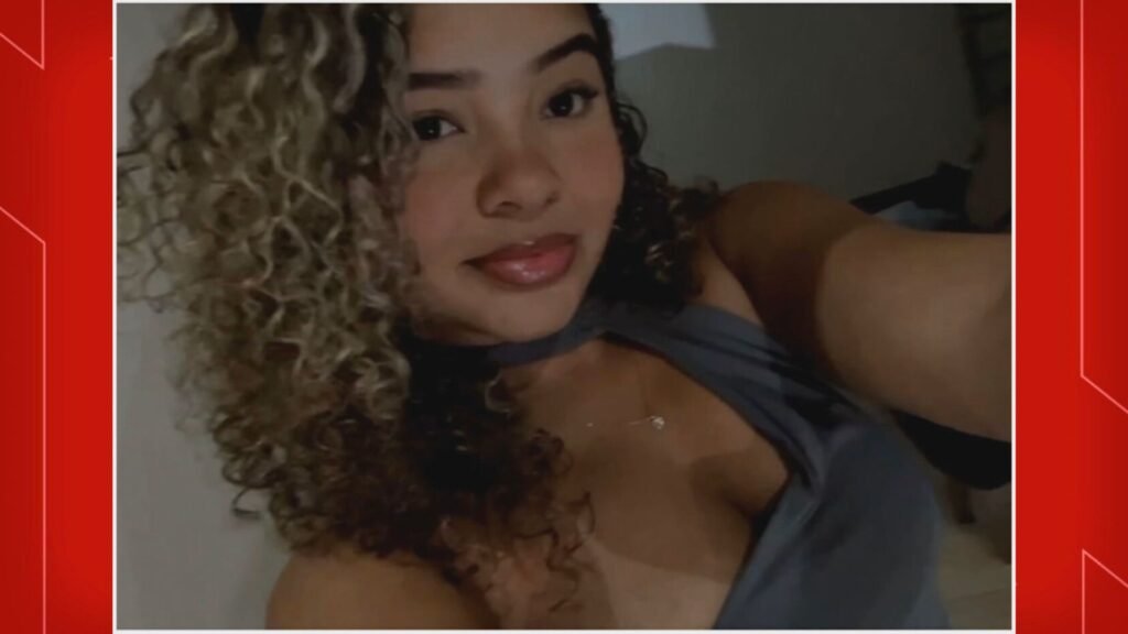 Exército expulsa sargento que atropelou jovem na contramão no DF e deixou sequelas graves