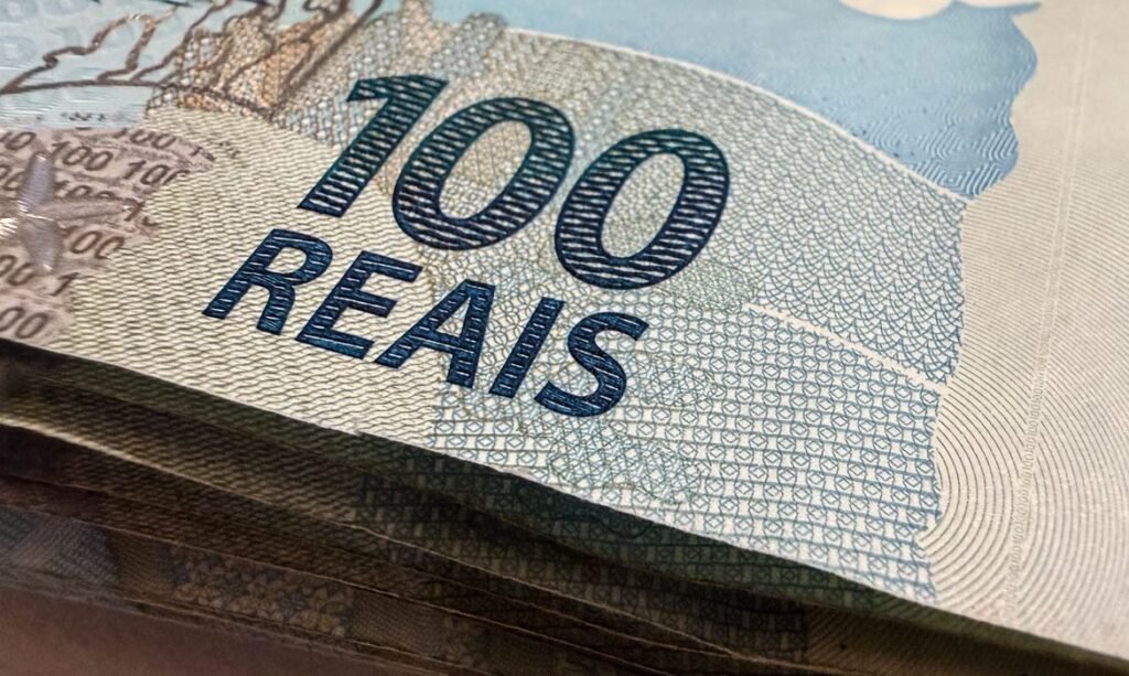 Governo federal libera R$ 5,7 bilhões do orçamento de 2026 após revisão