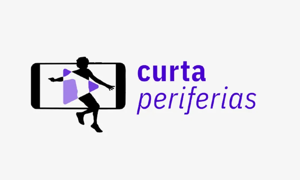 Curta Periferias capacita moradores da Maré para produção de filmes via celular