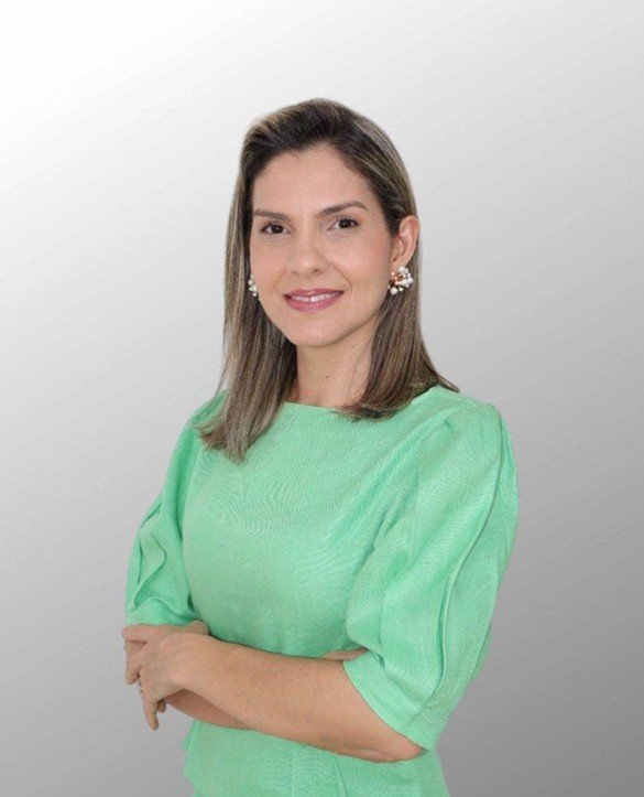 Odontologia hospitalar: a especialização que transforma o cuidado de pacientes complexos