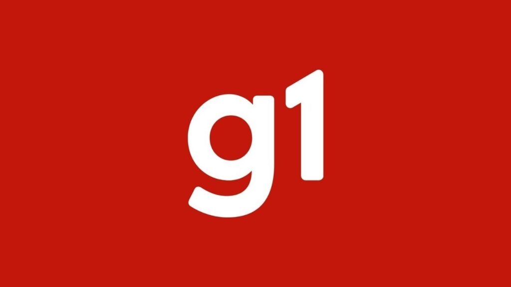 Acompanhe a programação da TV Subaé com transmissão AO VIVO pelo g1