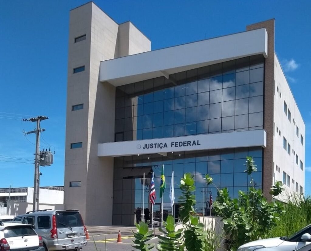 Justiça Federal condena ex-secretário de Saúde de Mata Roma por fraude no SUS