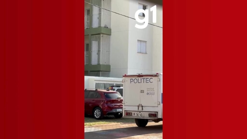 Justiça condena homem a 54 anos por duplo homicídio em condomínio de Várzea Grande