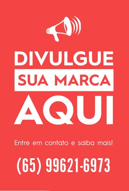 Publicidade