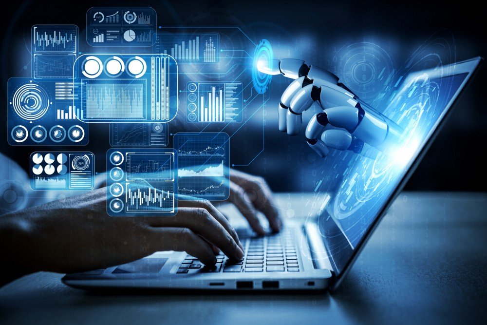 Inteligência artificial autônoma gera alerta global após invasão de sistema