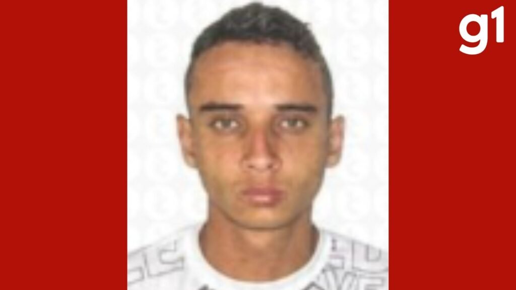 Jonatan Rafael de Souza Leopoldino é achado morto em poço após sequestro em Lucas do Rio Verde