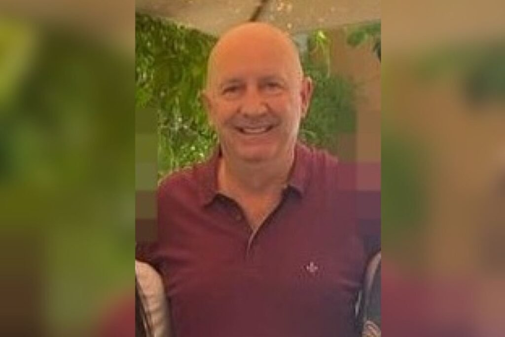 Júri do caso Roberto Zampieri é suspenso após mal-estar de jurado em Mato Grosso