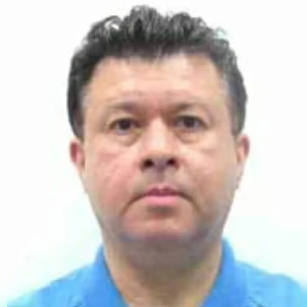 Justiça mantém júri de Carlos Alberto Gomes Bezerra após sucessivas tentativas de adiamento