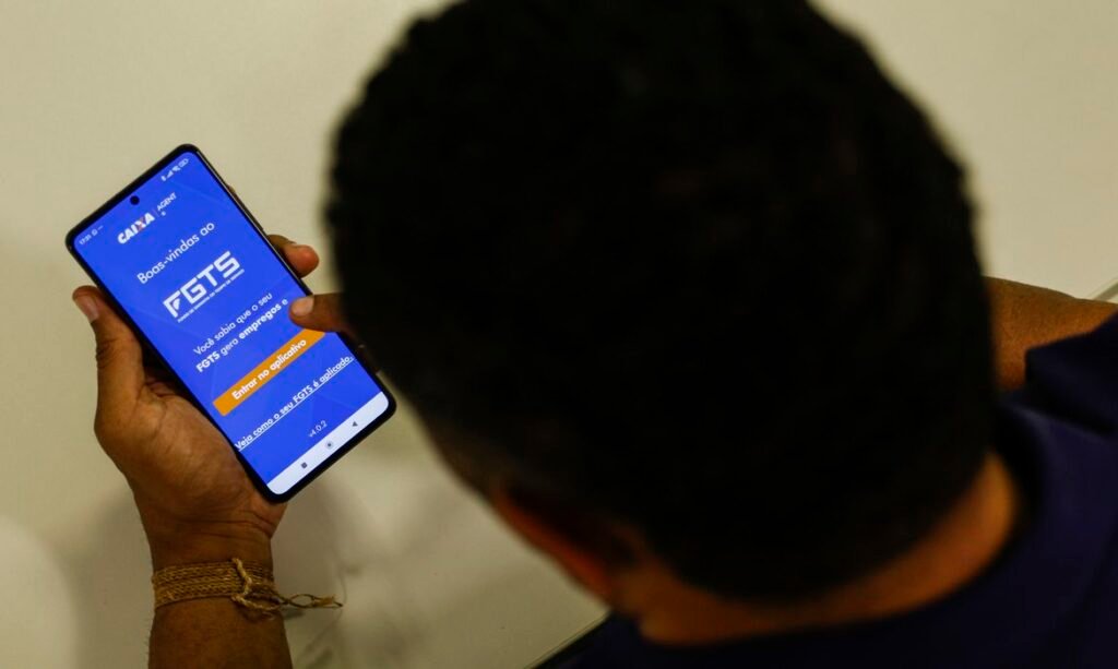 Lucros do FGTS: entenda como calcular o valor creditado na sua conta
