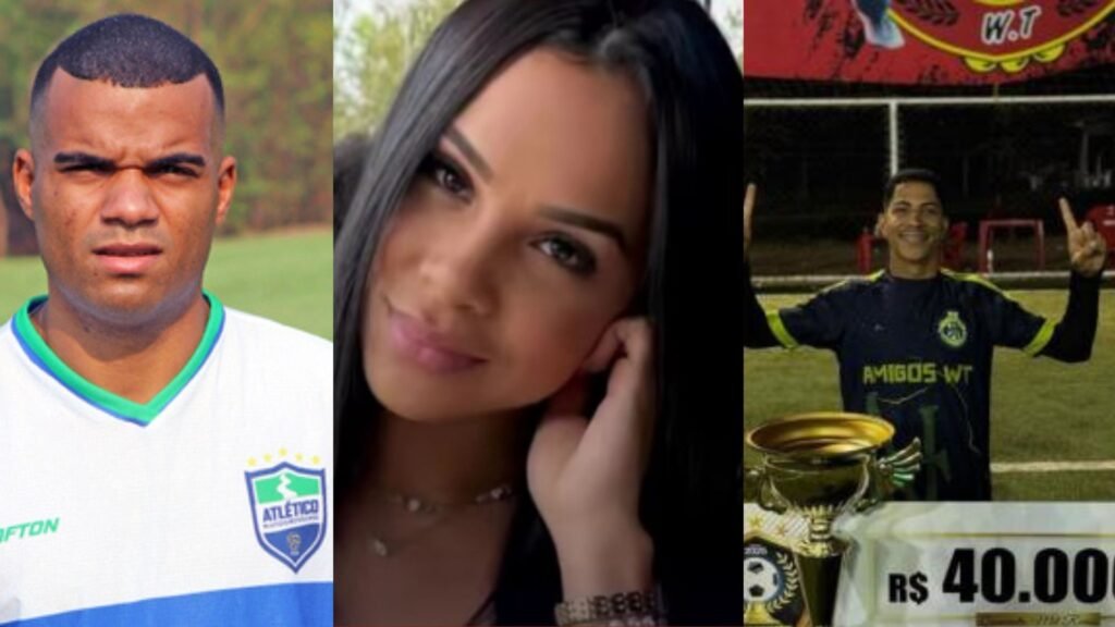 Operação Replay prende advogada e jogadores por lavagem de dinheiro em Mato Grosso