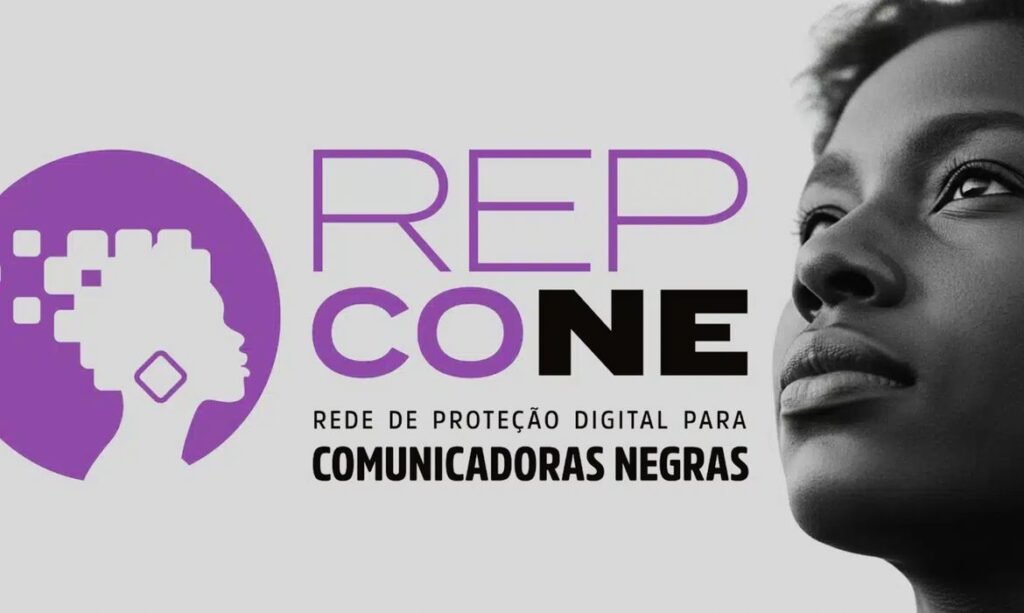 Rede de Jornalistas Pretos abre inscrições para curso de segurança digital a mulheres negras e indígenas
