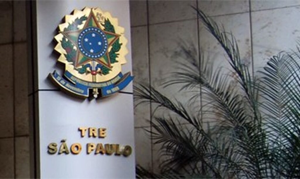 Tre-sp condena presidente Lula por propaganda eleitoral antecipada