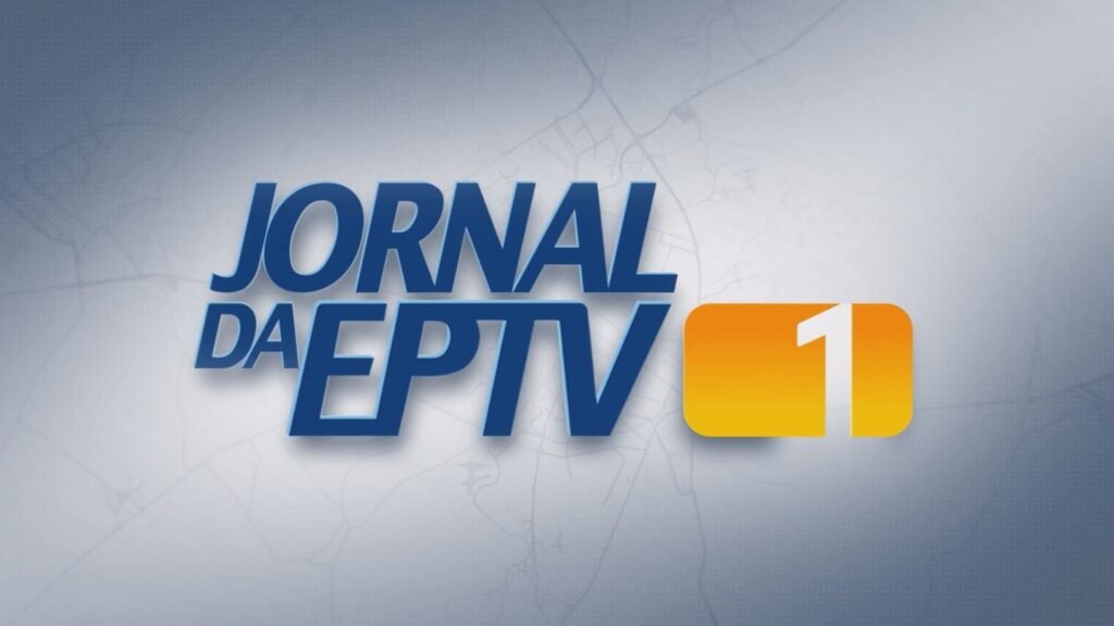 Acompanhe a cobertura jornalística da EPTV 1 em Piracicaba e região