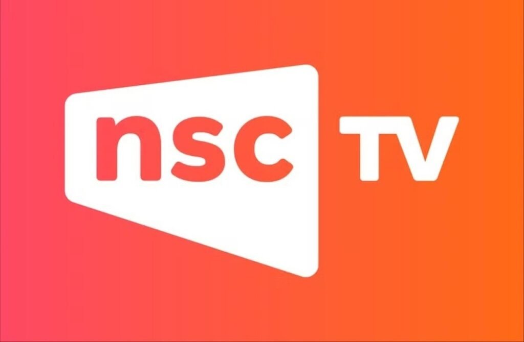 Acompanhe a programação da NSC TV em tempo real e
