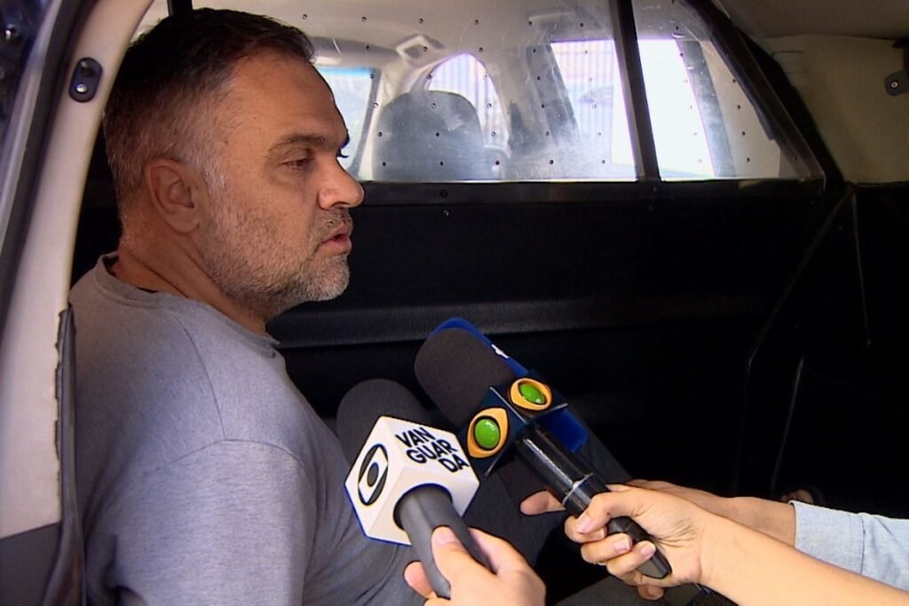 Agiotagem no Vale do Paraíba leva à prisão de empresário e bloqueio de R$ 205,7 milhões