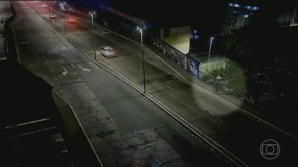 Atropelamentos fatais em São Paulo: série de tragédias alerta para a impunidade no trânsito