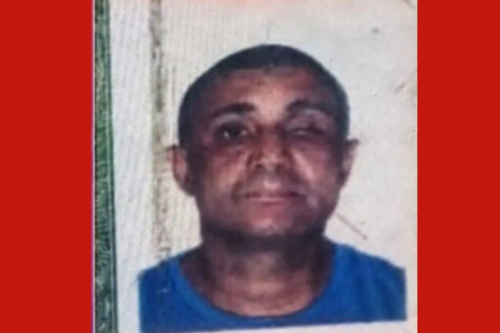 Briga entre irmãos termina em homicídio com facão em Barra do Garças