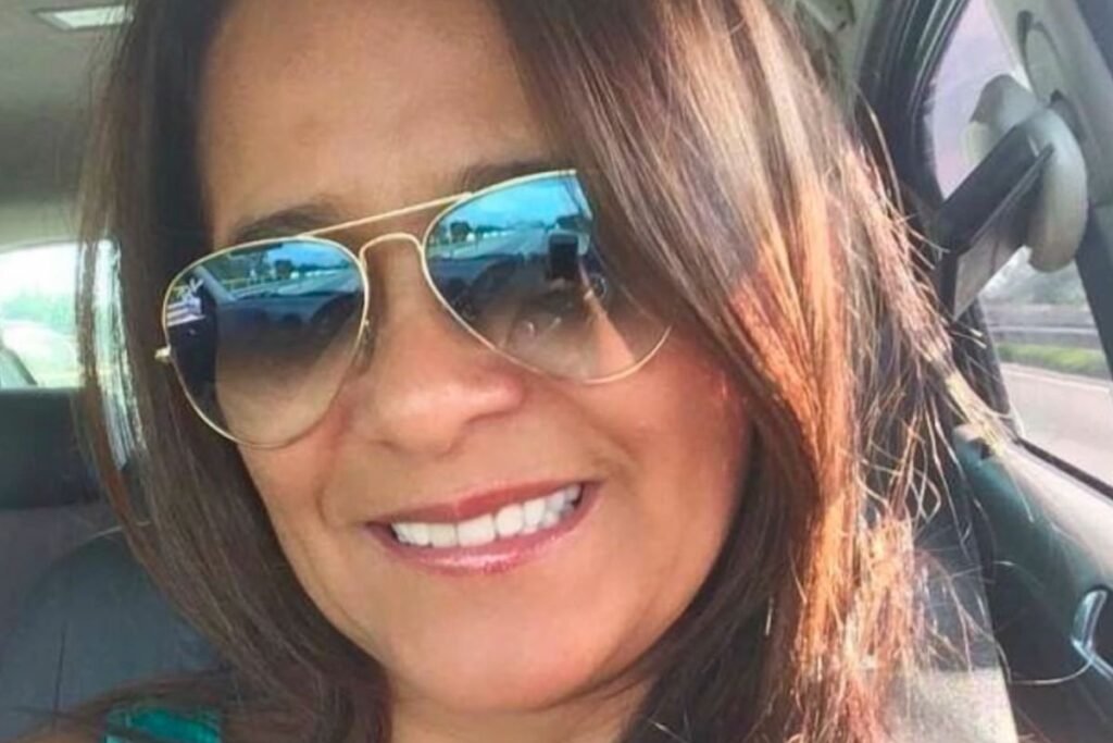Buscas por limpeza de veículo complicam situação de patroa acusada de homicídio