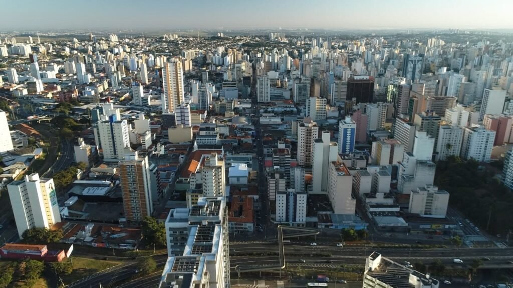 Campinas altera rotina de serviços municipais durante o feriado do Dia do Evangélico
