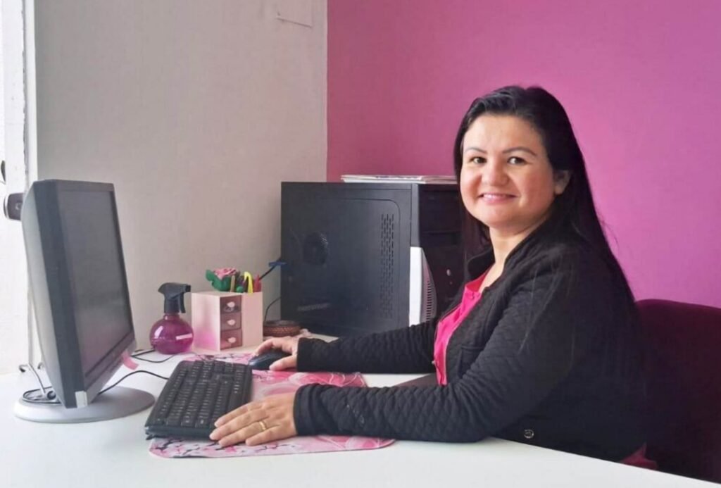 Campo Grande oferece curso gratuito de recepcionista para mulheres em agosto