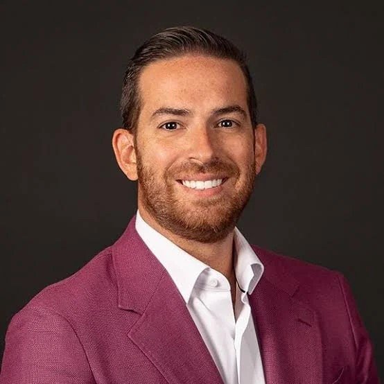 Daniel Perez e a crise diplomática entre Brasil e Estados Unidos