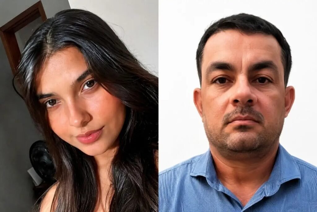 Defesa de ex-babá investigada por abuso infantil solicita prisão domiciliar em Mato Grosso